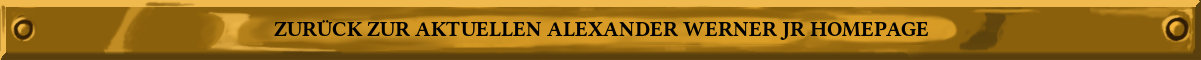 Link Button Zurueck Zu Alexander Werner JR Home