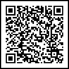 Monero QR-Code