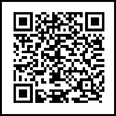 Pirate Chain QR-Code