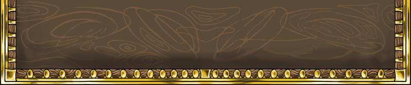 Button Box