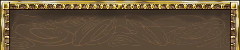 Button Box