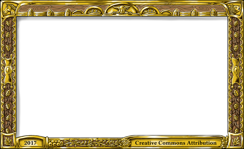 Picture Frame