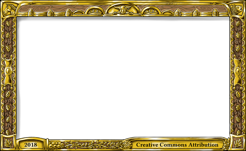 Picture Frame