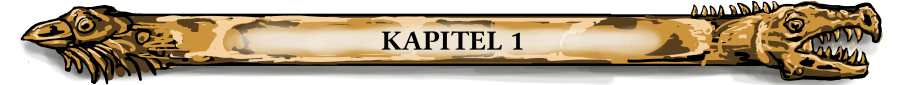 chapter header