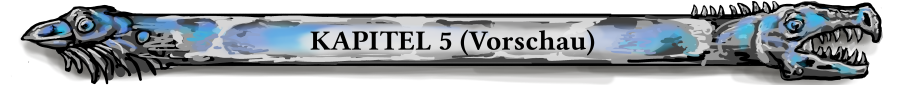 chapter header