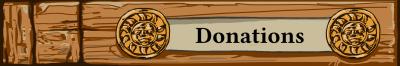 Donations