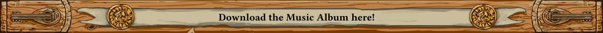 Link To The Music Album