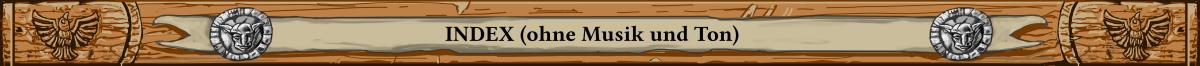 Link Index Ohne Ton