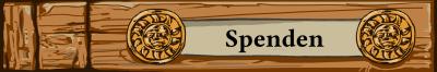 Spende