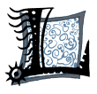 letter