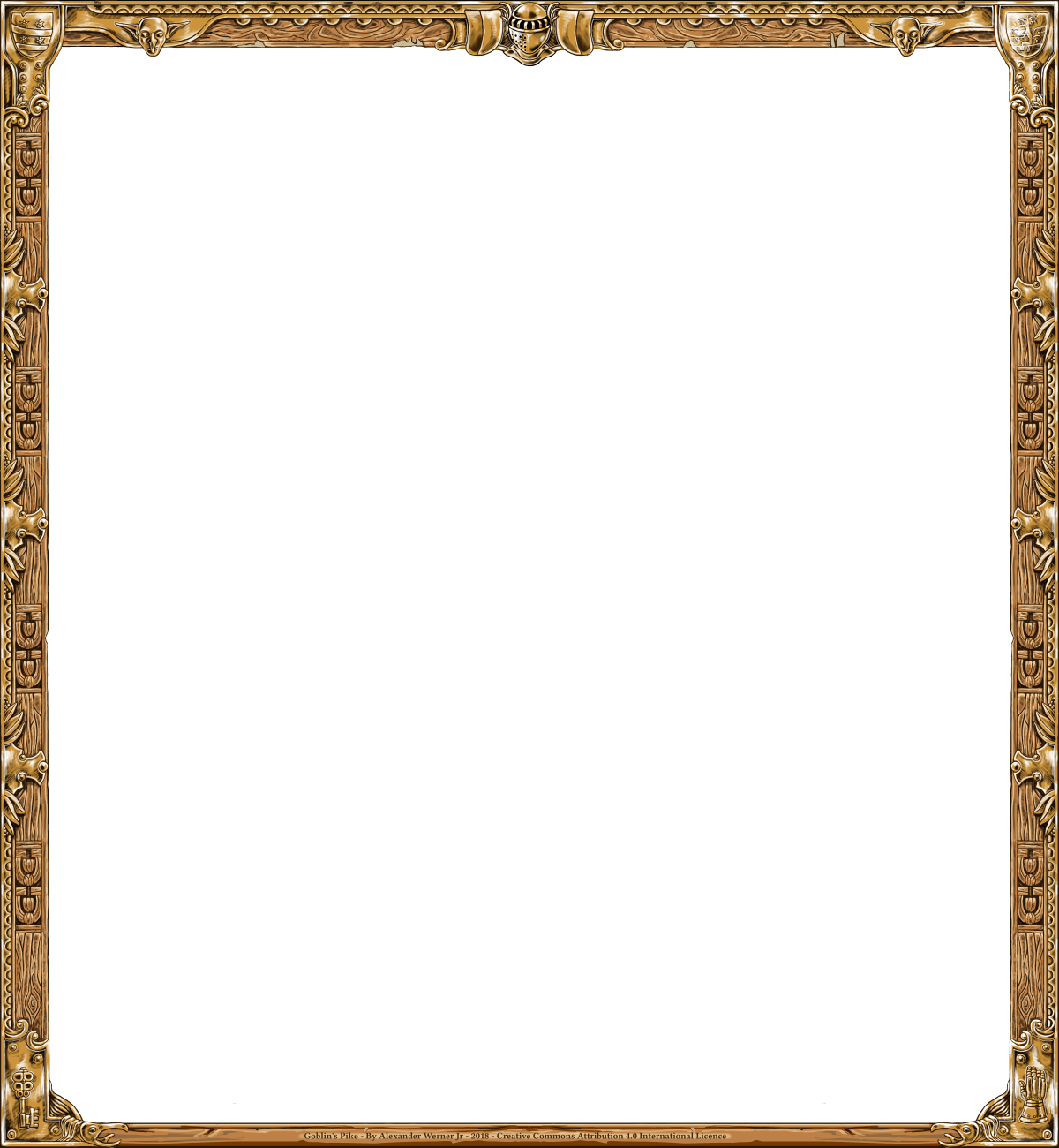Picture Frame
