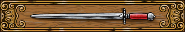 Arrow Left