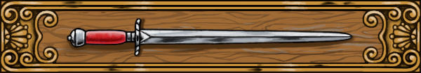 Arrow Right