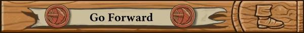 Arrow Right