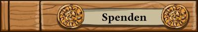 Spenden