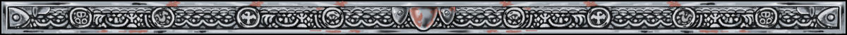 Decoration Element