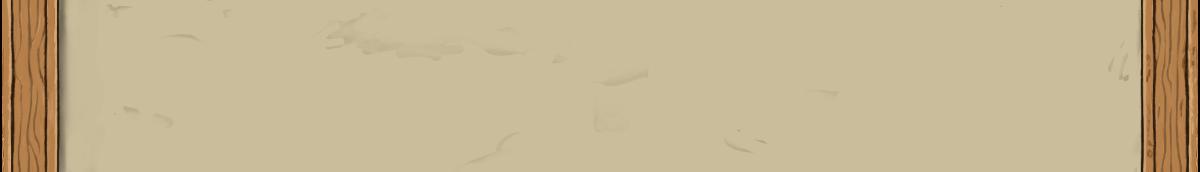 Text Box