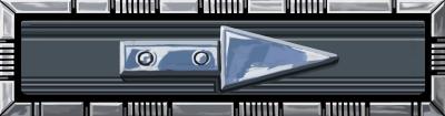 Link Next Page