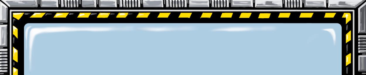 Text Box